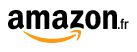 Amazone : livraison rapide et efficace !